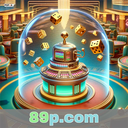 89p.com Baixar App