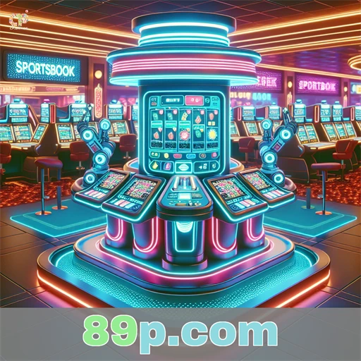 89p.com Seguro e Confiável