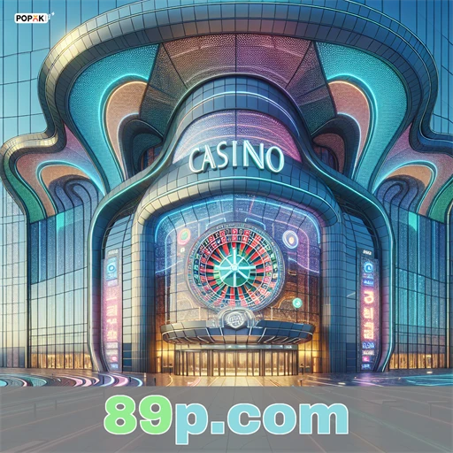 89p.com Acesso Rápido