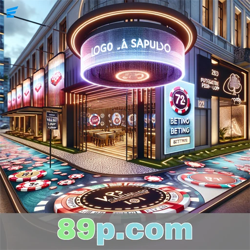 Níveis VIP: Jogue e Ganhe no 89p.com