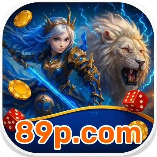 89p.com Bônus