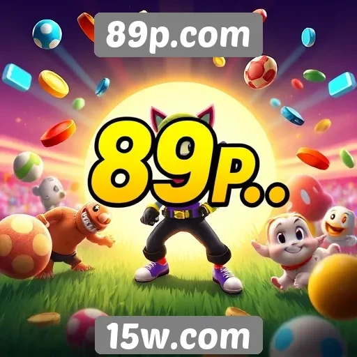 Novidades e atualizações de jogos em 89p.com