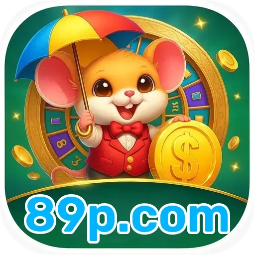 89p.com Jogos
