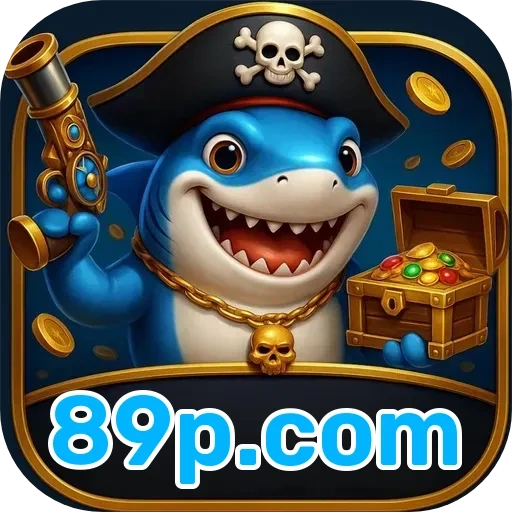 89p.com Promoções