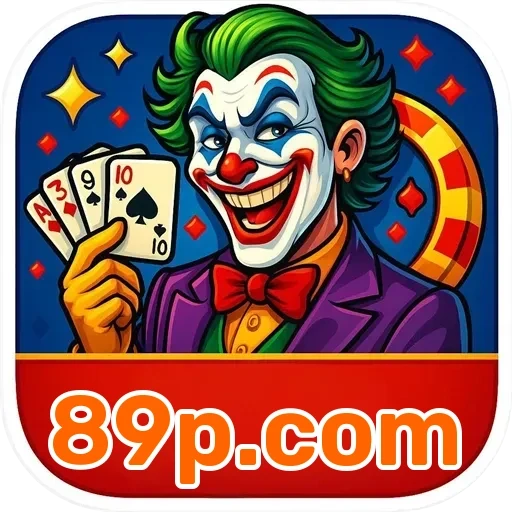 89p.com Segurança