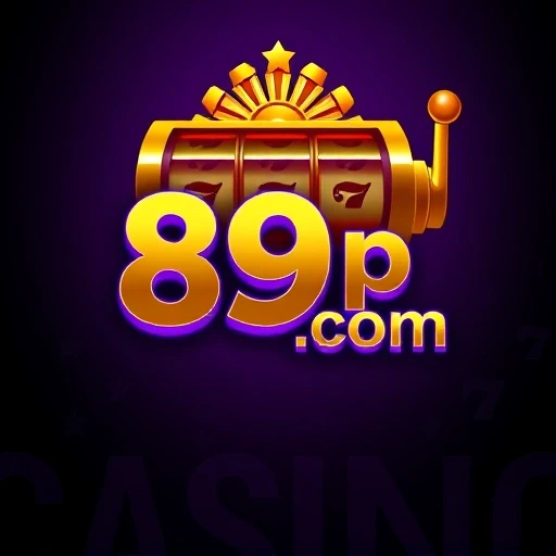 89p.com